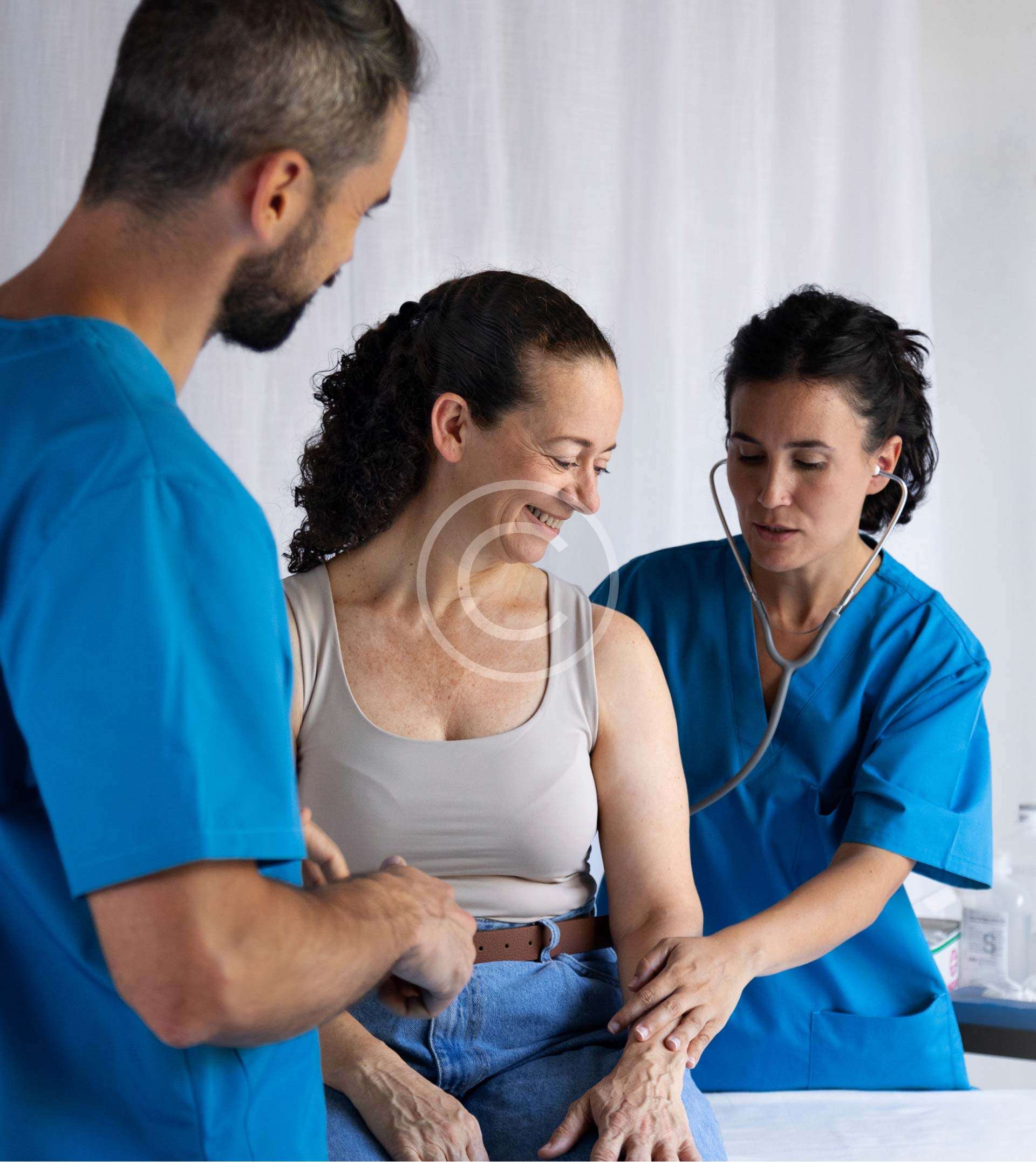 Empowering Success Through Ethical Innovation